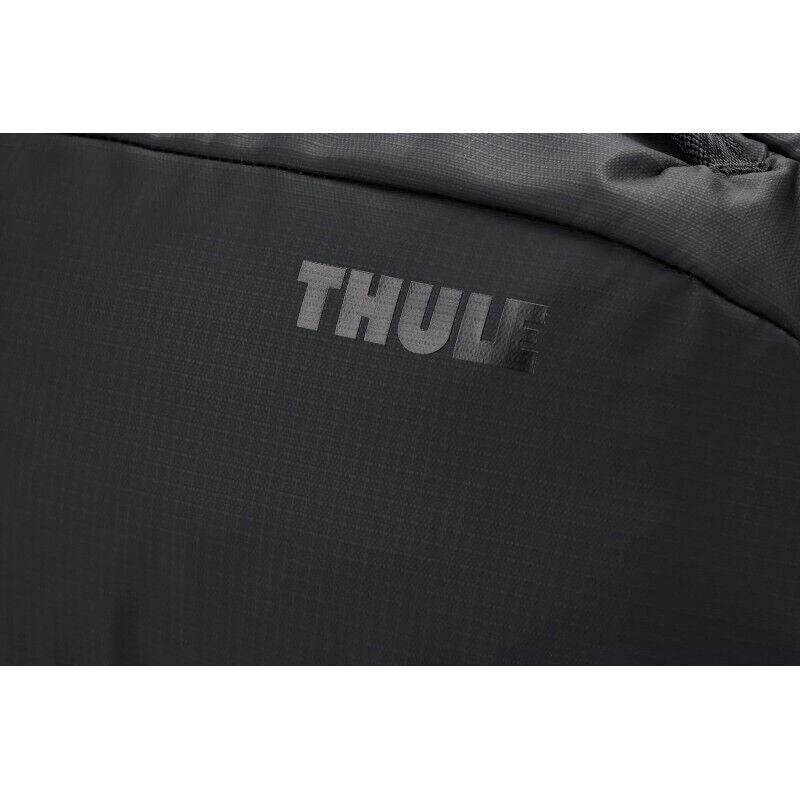 Thule Tact 5 Sling bag recycled polyester black - Thule - My Roof Bars