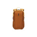 Thule EnRoute rucksack 23 L ochre yellow/golden yellow Laptop backpack - Thule - My Roof Bars