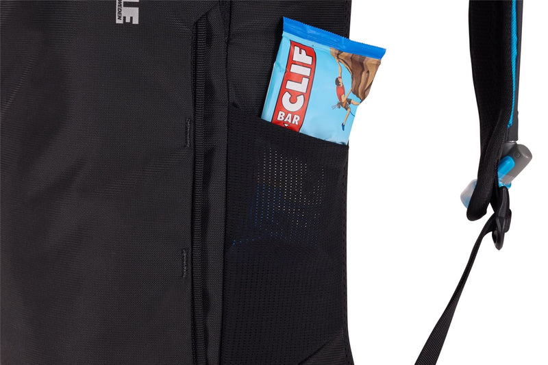 Thule AllTrail hydration pack 10L black