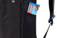 Thule AllTrail hydration pack 10L black - Thule - My Roof Bars