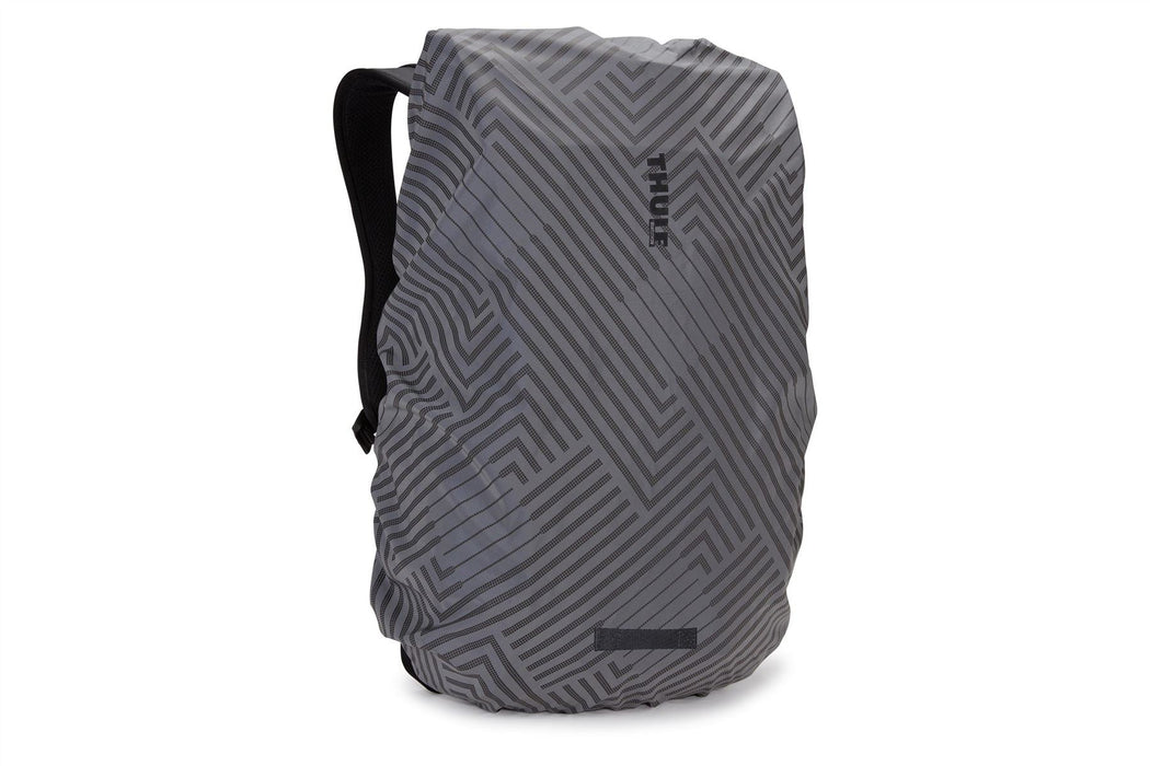 Thule Backpack Rain Cover universal backpack rain cover silver Accessory - Thule - My Roof Bars