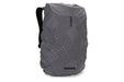 Thule Backpack Rain Cover universal backpack rain cover silver Accessory - Thule - My Roof Bars