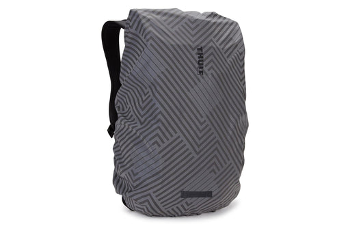 Thule Backpack Rain Cover universal backpack rain cover silver Accessory - Thule - My Roof Bars