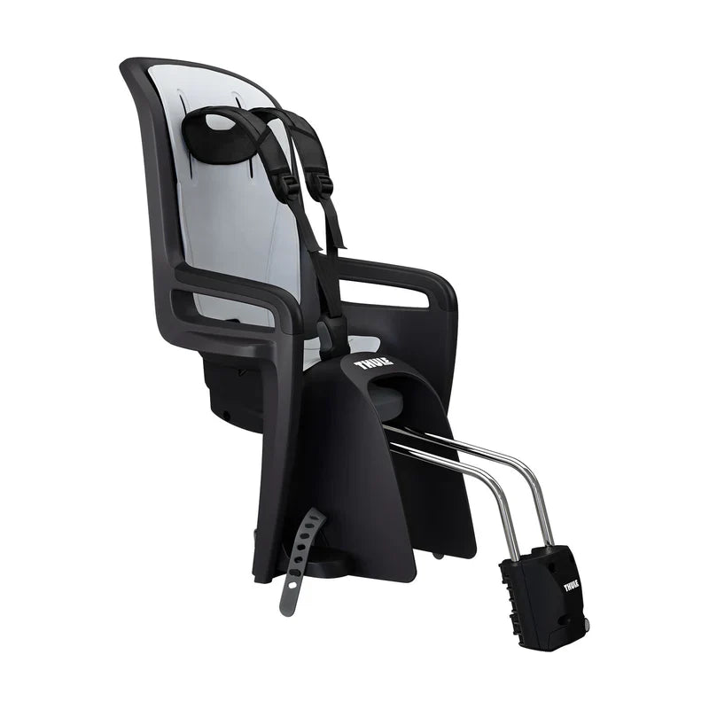 Thule Ride Along Lite 2- Dark Gray