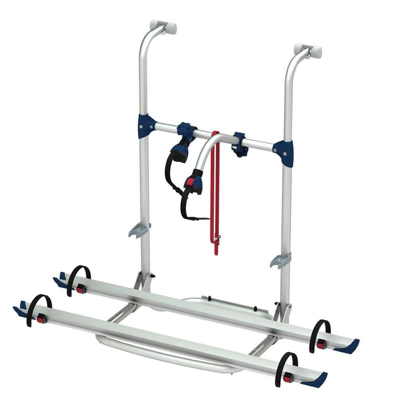 Fiamma Carry-Bike Pro for Hymer/Dethleffs (02093A64B) - Fiamma - My Roof Bars