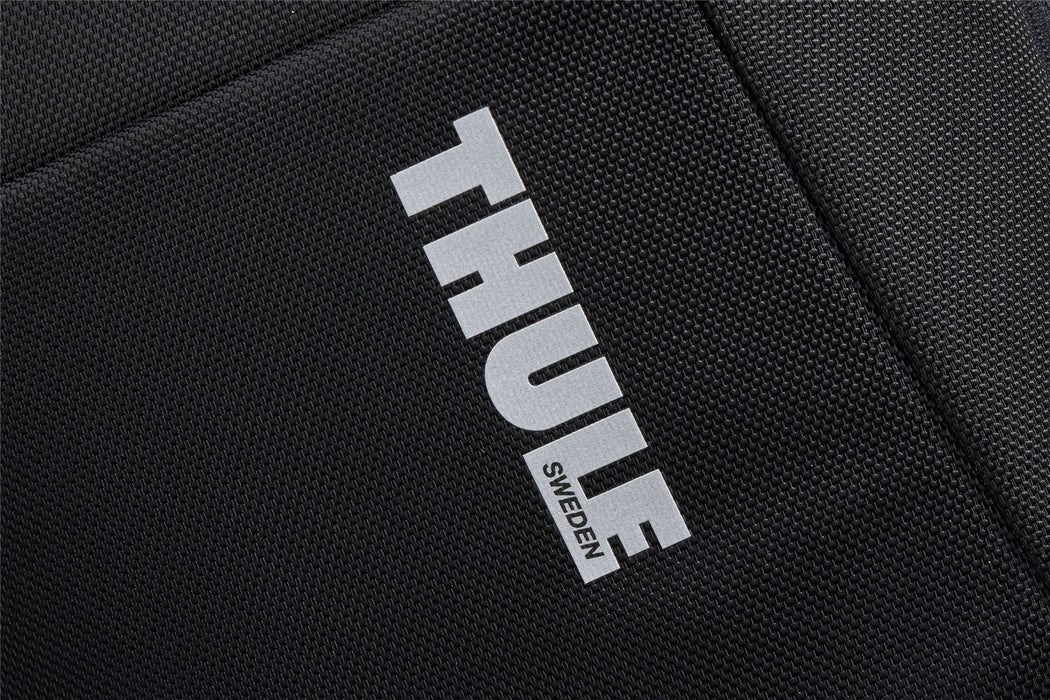 Thule Accent backpack 23L 3204813 - Thule - My Roof Bars