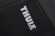 Thule Accent backpack 23L 3204813 - Thule - My Roof Bars
