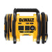 Dewalt Power Tools DCC018N XR Triple Source Inflator 18V Bare Unit - DeWALT Power Tools - My Roof Bars