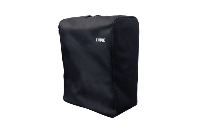 THULE EasyFold XT 2 Bike Carrying Bag 931100 - Thule - My Roof Bars