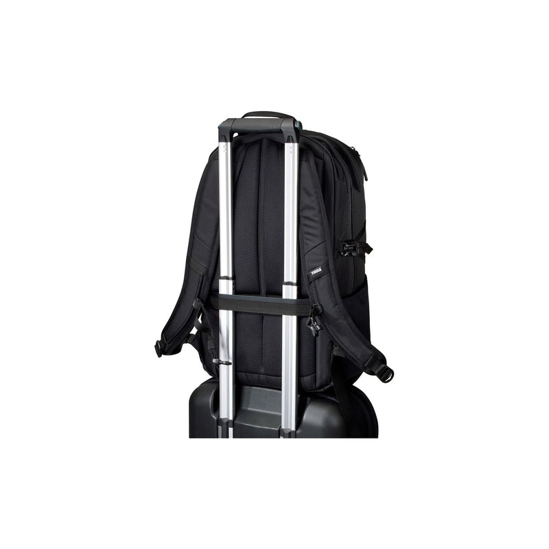 Thule EnRoute rucksack 23L black Laptop backpack