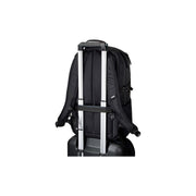 Thule EnRoute rucksack 23L black Laptop backpack - Thule - My Roof Bars