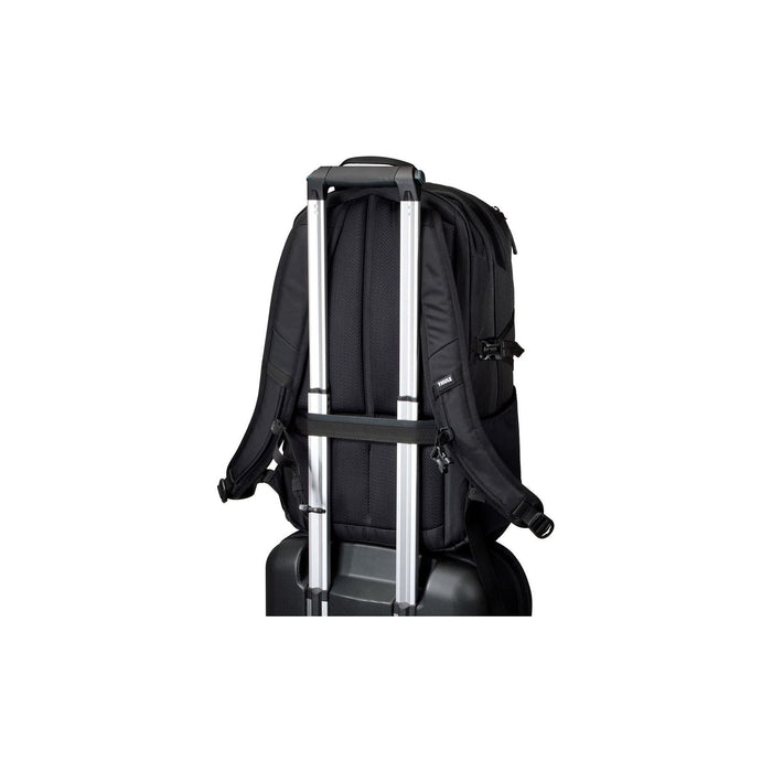 Thule EnRoute rucksack 23L black Laptop backpack - Thule - My Roof Bars
