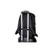 Thule EnRoute rucksack 23L black Laptop backpack - Thule - My Roof Bars