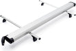 Thule conduit box conduit box aluminium - Thule - My Roof Bars