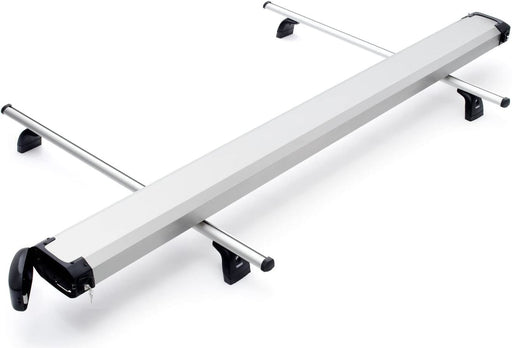 Thule conduit box conduit box aluminium - Thule - My Roof Bars