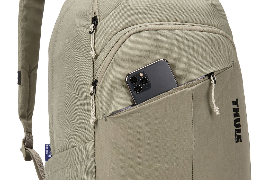 Thule Exeo backpack 3204781 - Thule - My Roof Bars
