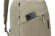 Thule Exeo backpack 3204781 - Thule - My Roof Bars