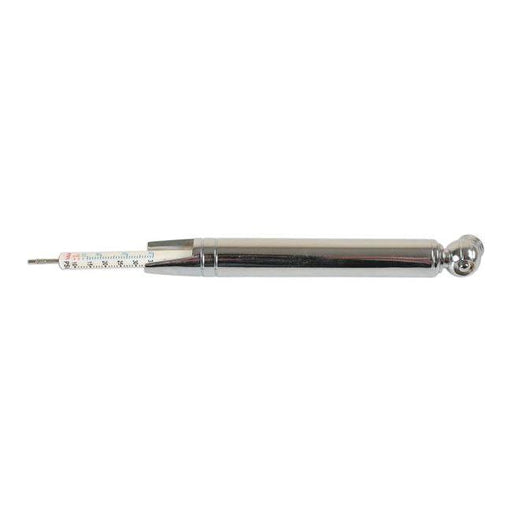 Laser Tyre Pressure & Depth Gauge 6317 - Laser - My Roof Bars