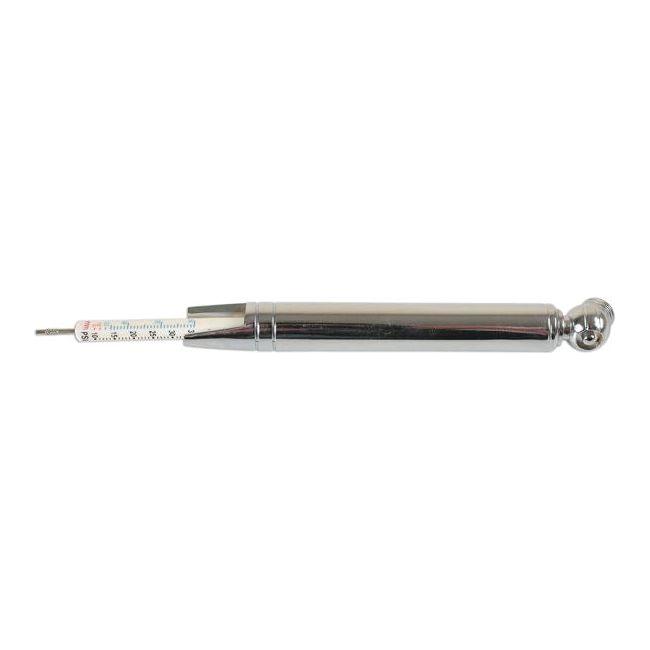 Laser Tyre Pressure & Depth Gauge 6317 - Laser - My Roof Bars