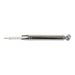Laser Tyre Pressure & Depth Gauge 6317 - Laser - My Roof Bars