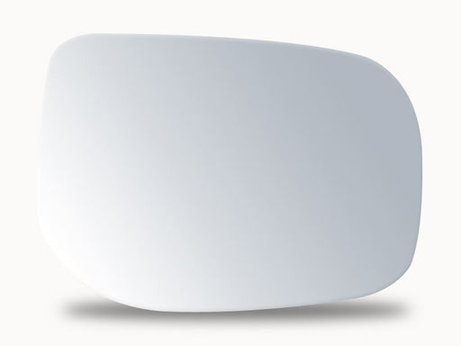 Summit Stick-On Standard Mirror Glass fits Toyota Auris 07 on RHS - Summit - My Roof Bars