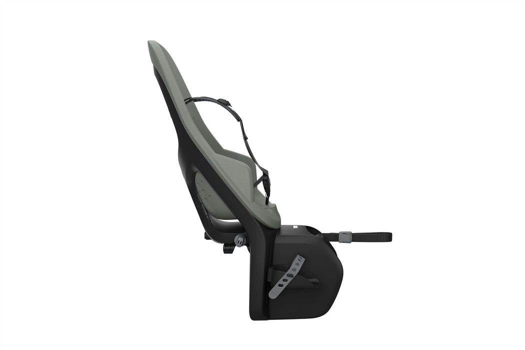 Thule Yepp 2 maxi 12021205 - Thule - My Roof Bars