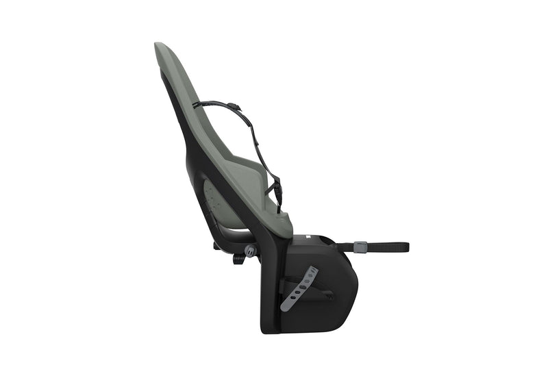 Thule Yepp 2 maxi 12021205