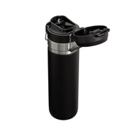 Stanley Quick-Flip Water Bottle 0.7L - Stanley - My Roof Bars