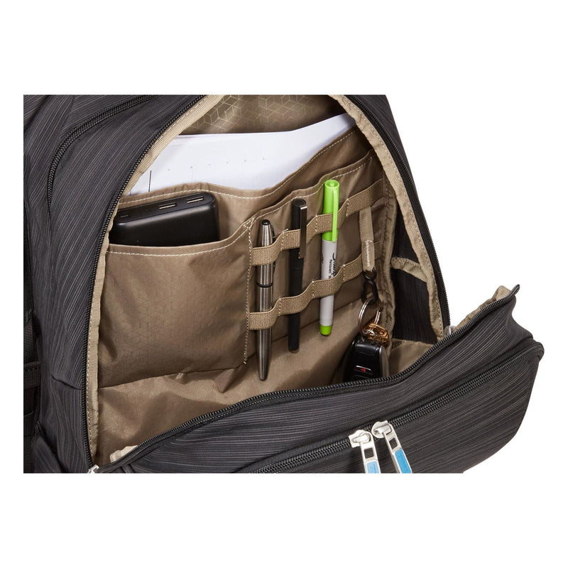 Thule Construct Backpack 28L 3204169 - Thule - My Roof Bars