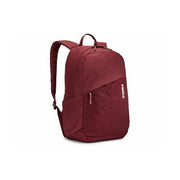 Thule Notus backpack 20L new maroon - Thule - My Roof Bars