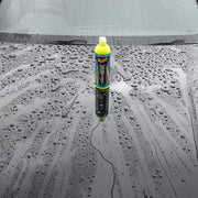Meguiar's Hybrid Ceramic Liquid Car Wax 473ml G200416EU - Meguiar's - My Roof Bars