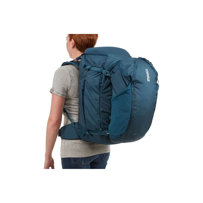Thule Landmark 60L Women's 3203729 - Thule - My Roof Bars