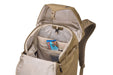 Thule AllTrail 25L daypack with rain cover Faded Khaki tan - Thule - My Roof Bars