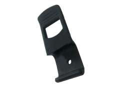 Thule Wheel Cap - 18" Rear Wheel- Grey Replacement Part/Spare 1500054552 - Thule - My Roof Bars