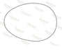 Summit Heated Base Plate With Blind Spot Mirror Glass fits BMW Mini 07 on RHS - Summit - My Roof Bars