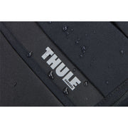 Thule Paramount Commuter Backpack 18L Black Cycling Backpack - Thule - My Roof Bars