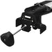 Thule WingBar Edge Roof Bars Aluminum fits Honda Pilot 2023- 5 doors with Raised Rails - Thule - My Roof Bars