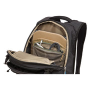 Thule Construct backpack 24L 3204167 - Thule - My Roof Bars