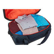 Thule Subterra Wheeled Duffel Bag 70 cm/28" Mineral Blue Travel and Duffel Bag - Thule - My Roof Bars