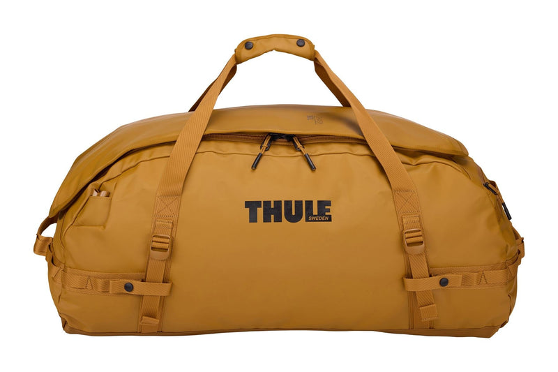 Thule Chasm 90L duffel 3204999