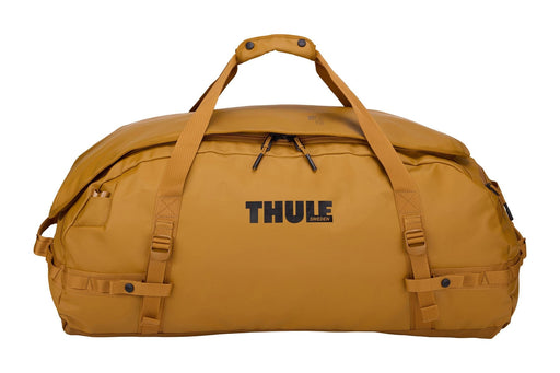 Thule Chasm 90L duffel 3204999 - Thule - My Roof Bars