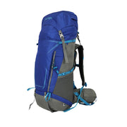 Vango Denali Pro Classic Blue Rucksack Backpack - Vango - My Roof Bars