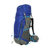 Vango Denali Pro Classic Blue Rucksack Backpack - Vango - My Roof Bars