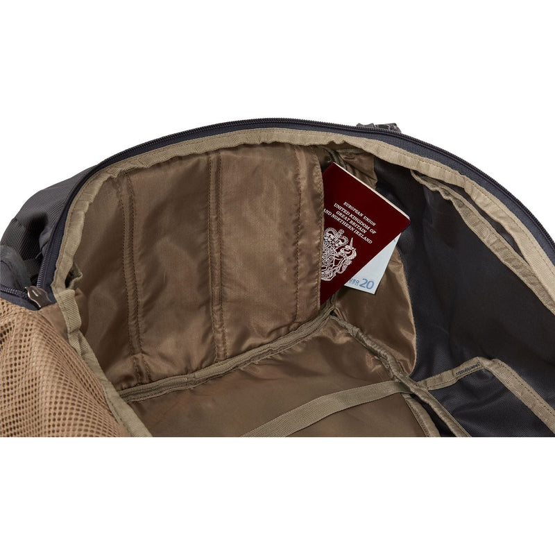 Thule Landmark 40L Women's 3203725 - Thule - My Roof Bars