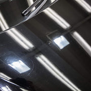 2x Meguiar's G191016EU 3-in-1 Wax Clean Polish Protect 473ml - Meguiar's - My Roof Bars