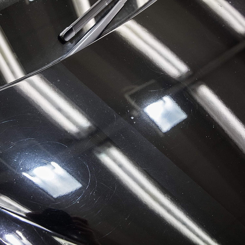 2x Meguiar's G191016EU 3-in-1 Wax Clean Polish Protect 473ml - Meguiar's - My Roof Bars