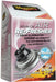 Meguiar's Whole Car Air Freshener Odor Eliminator Fiji Sunset 59ml G201502EU - Meguiar's - My Roof Bars
