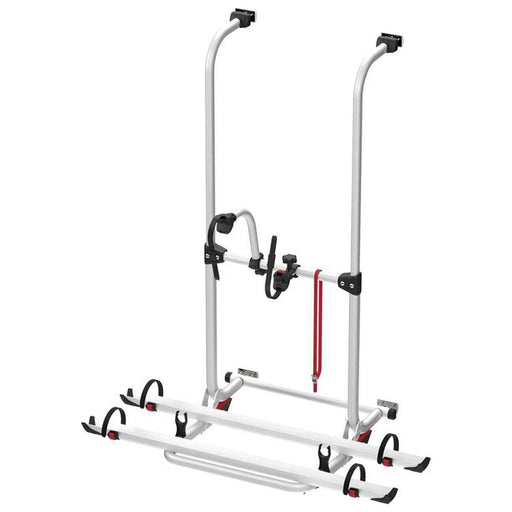Fiamma Carry Bike Pro (02096 9 ) Lightweight Bike Rack for RV - Fiamma - My Roof Bars