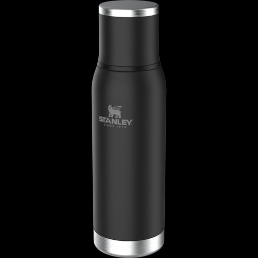 Stanley Adventure To-Go Bottle 0.75L - Stanley - My Roof Bars