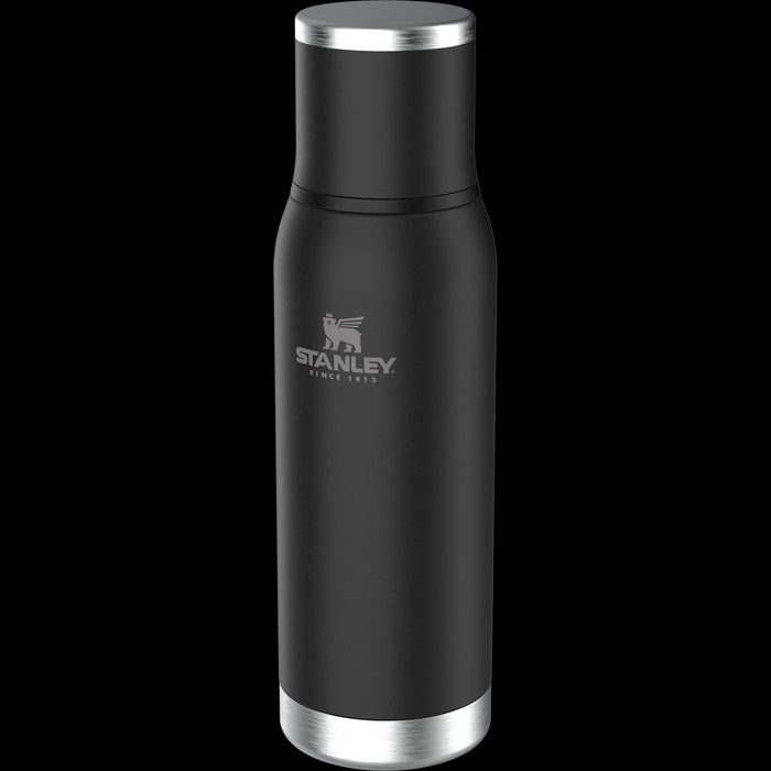 Stanley Adventure To-Go Bottle 0.75L - Stanley - My Roof Bars